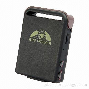 GPS tracker for kids/old people, hot sell in Europe